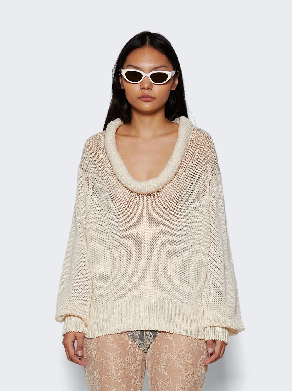 INT-912-1-SS24_IVORY_03.jpg