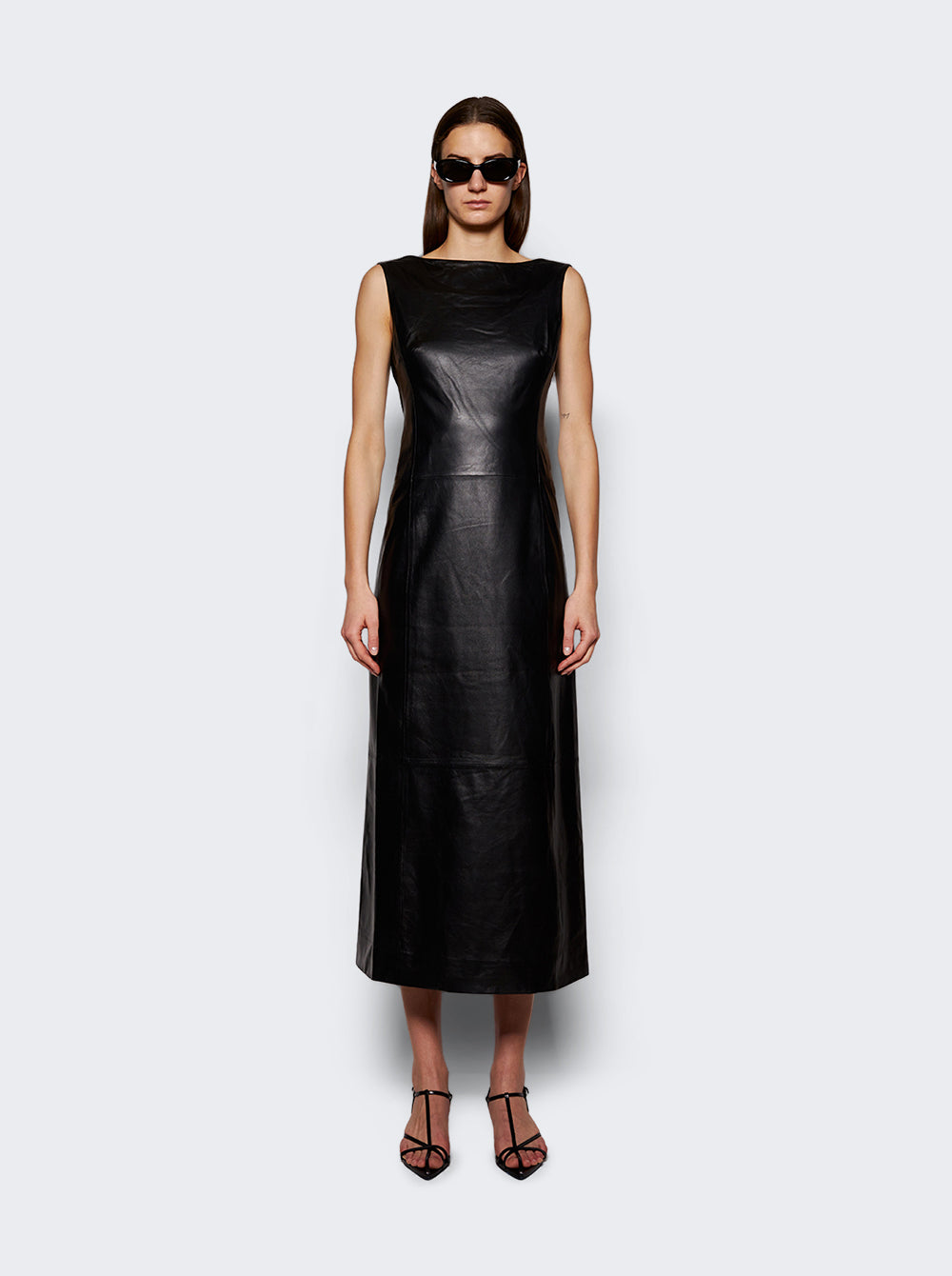 R2513006_Black_03.jpg