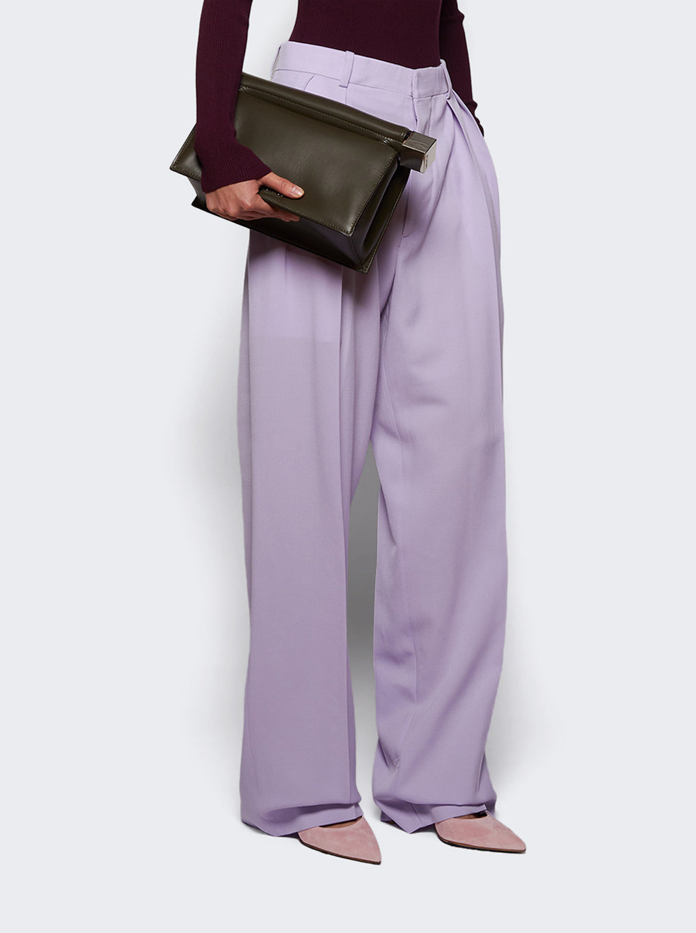 W2233S25WO_Purple_03.jpg