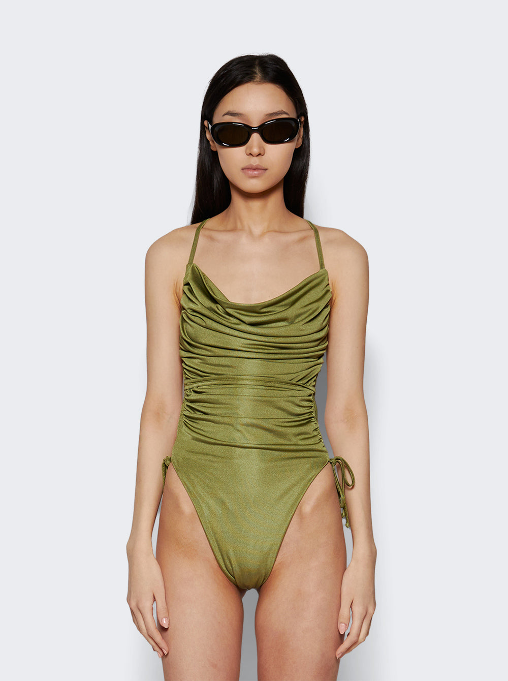 LSMS24214_460_Green_03.jpg