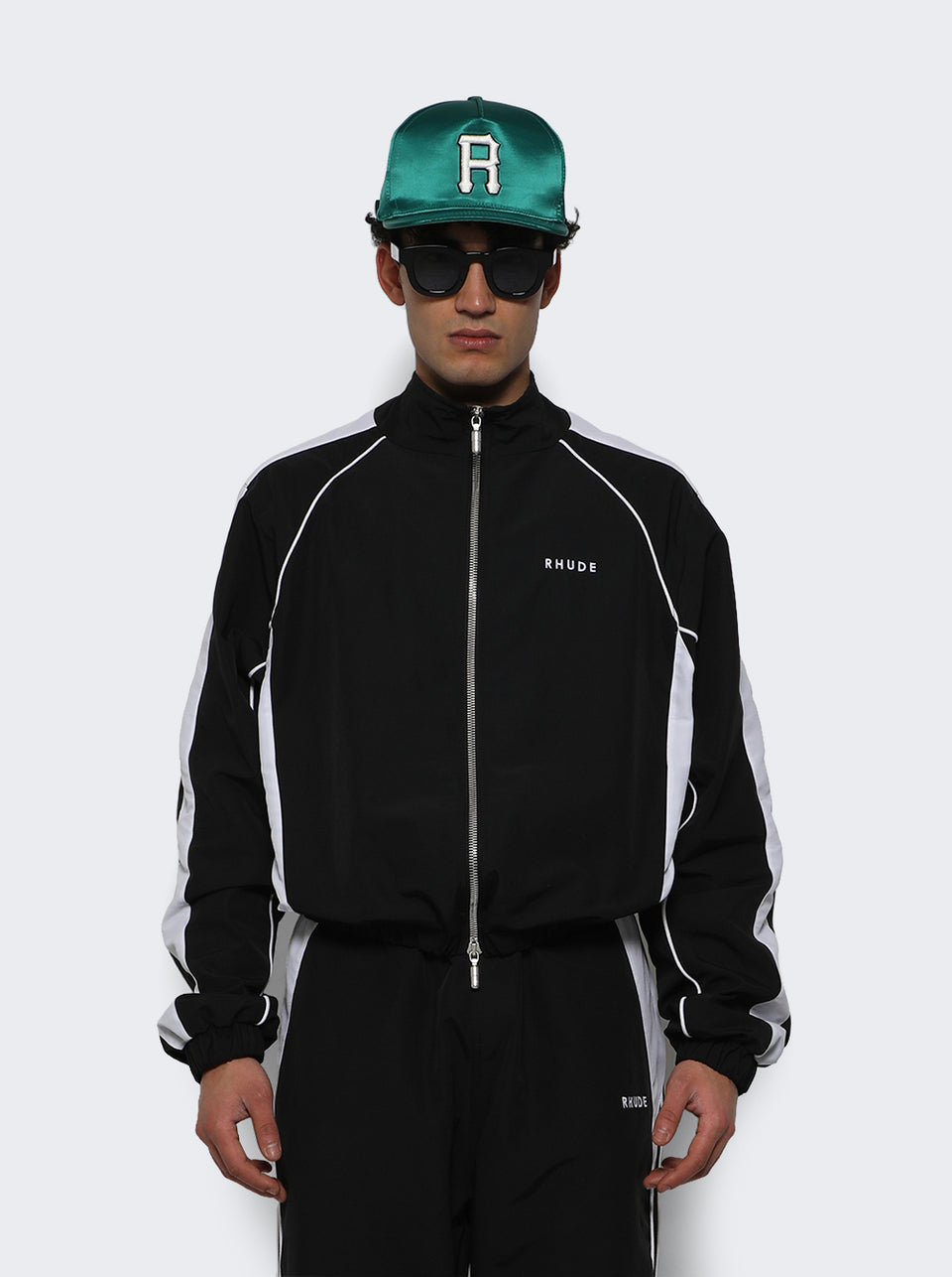 RHFW25JA02041_Black_03.jpg