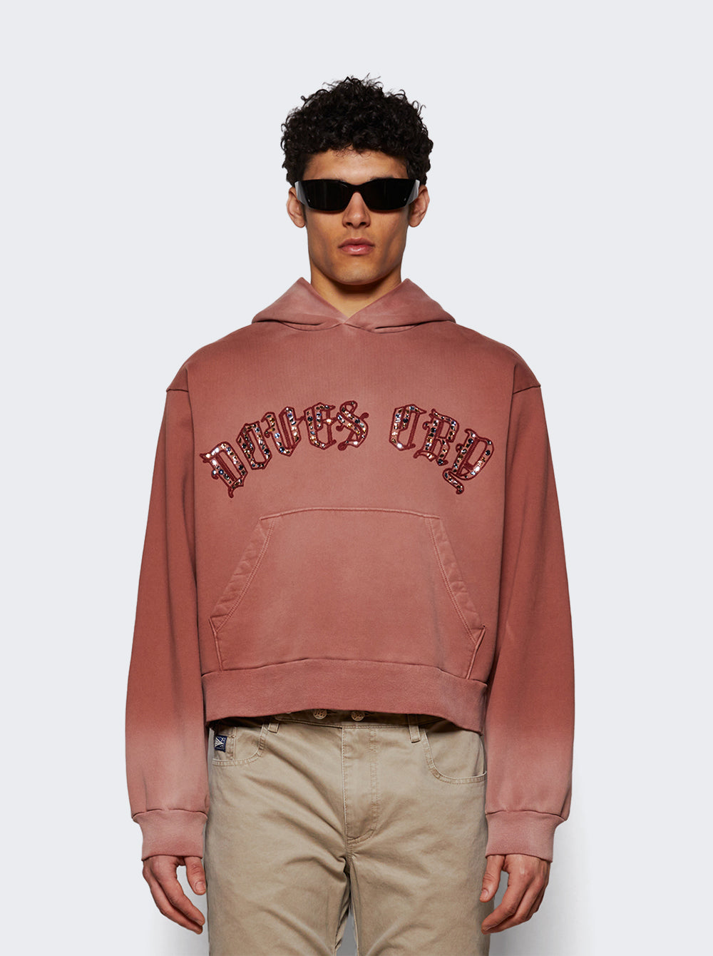 Hail Mary Hoodie_Grey_03.jpg
