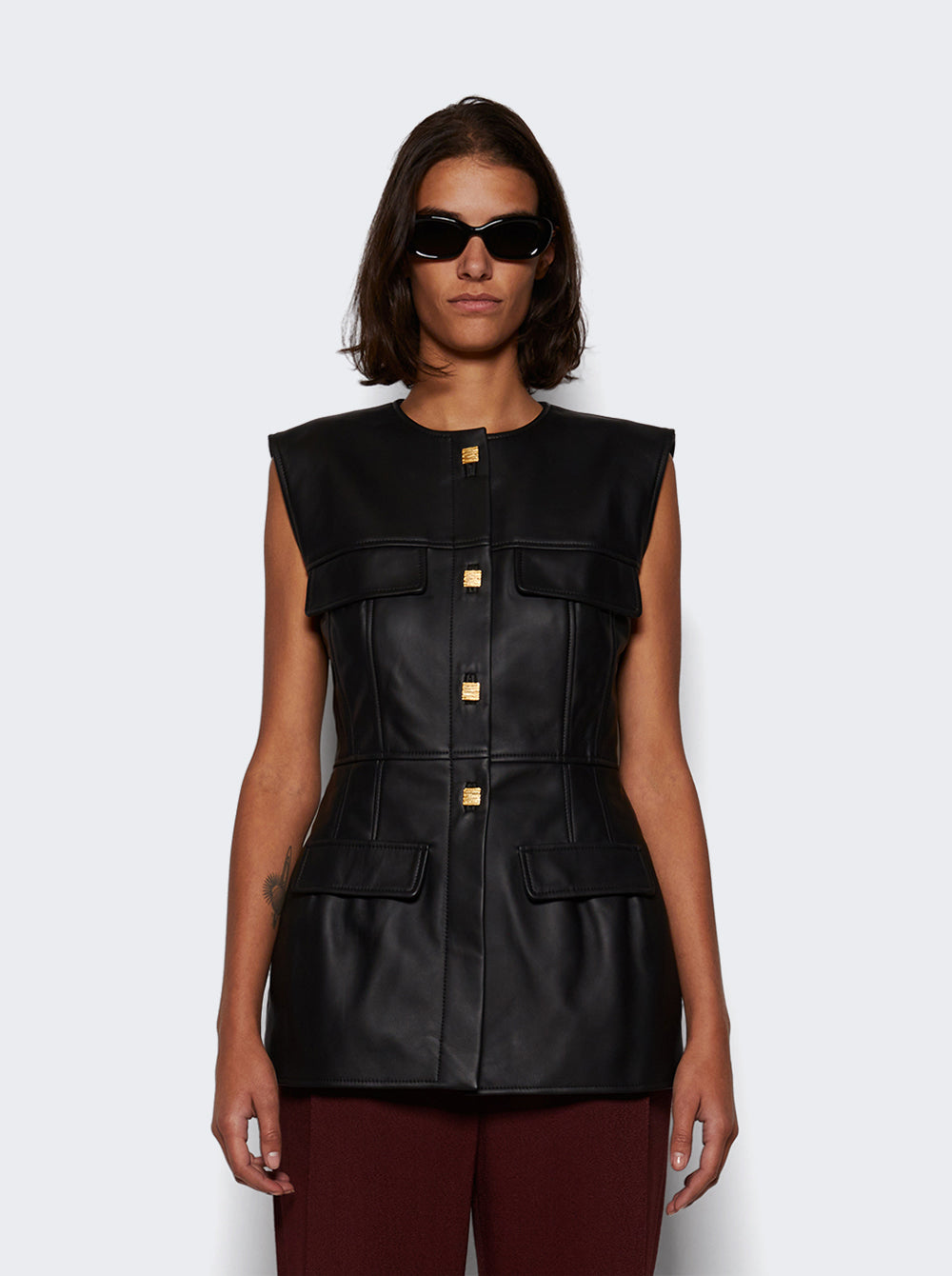 TVQ009BLK_Black_03.jpg