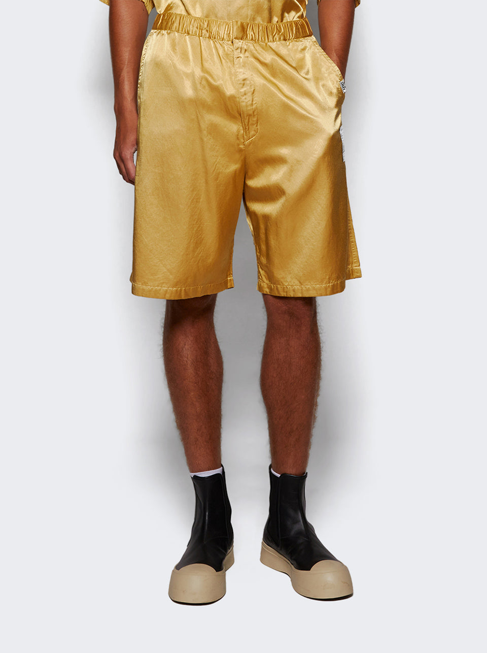 J14PT143_Yellow_03.jpg
