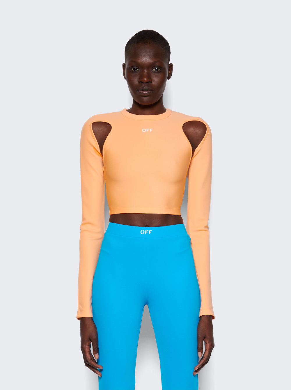 OWAD211S23JER0012100_Orange_03.jpg