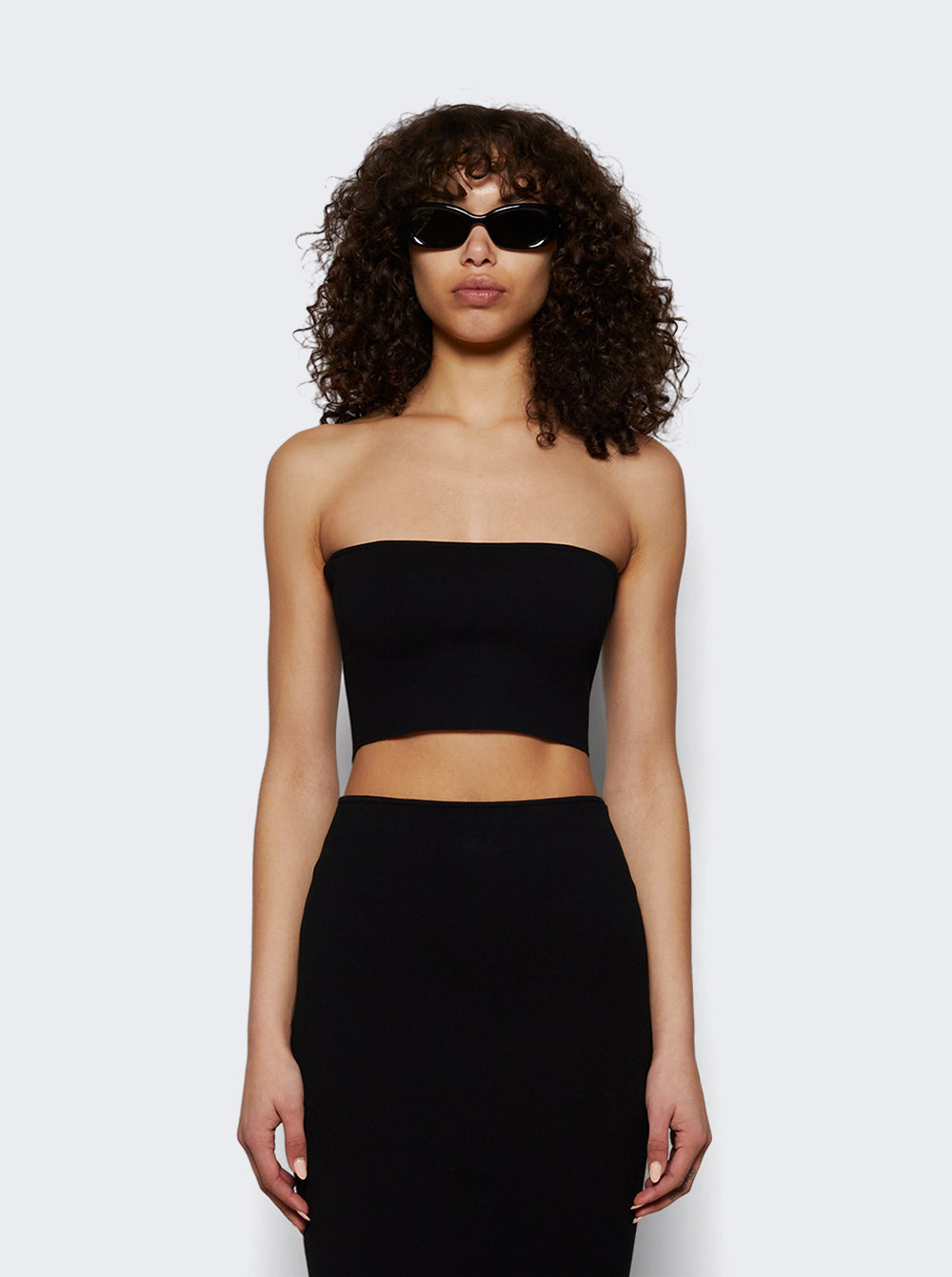 WA66KN130B_Black_03.jpg