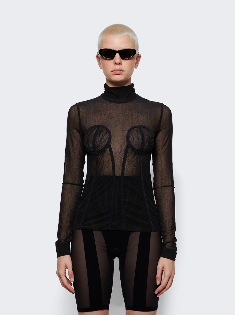 FW22D1NZ216-01_Black_03.jpg