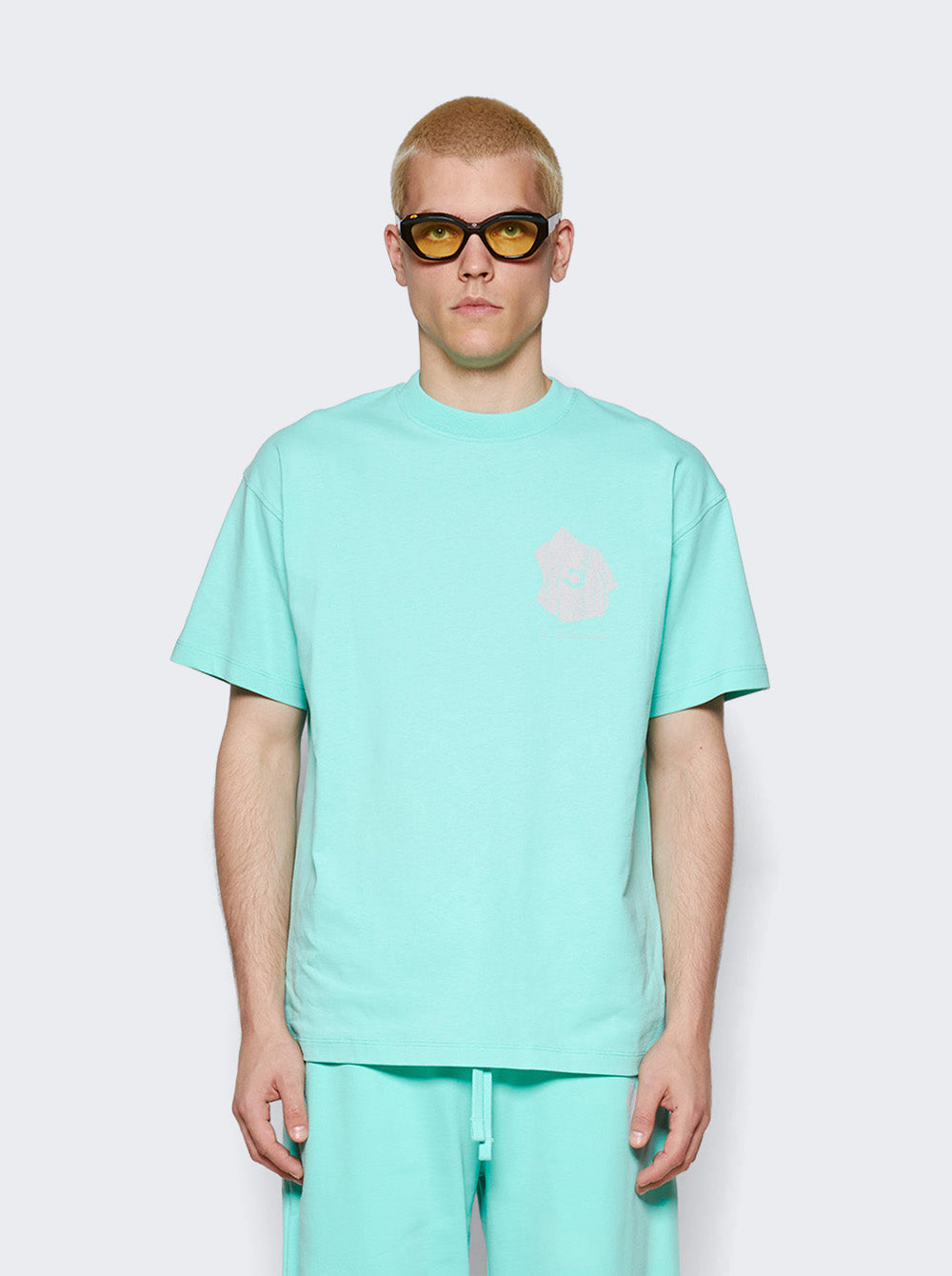 OBJ00211122_Turquoise_03.jpg