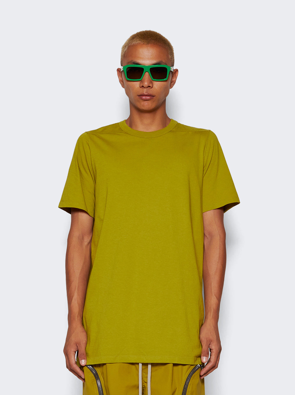 RU02C7264 JA_Gold_03.jpg