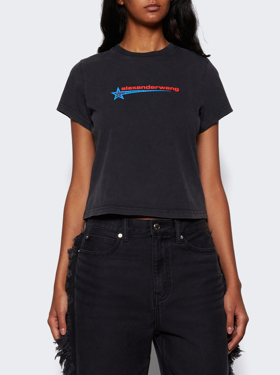 1CC4251155_Black_03.jpg