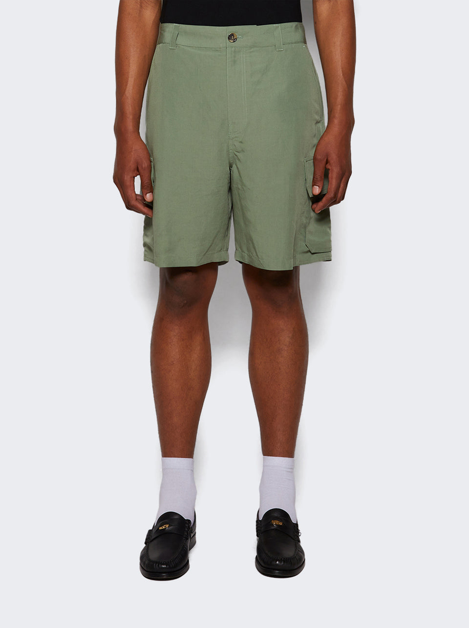 H616Y1AX11_Green_03.jpg
