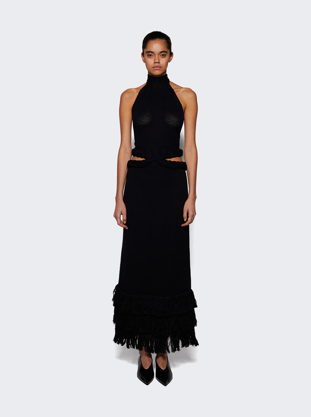 PT02614_Black_03.jpg