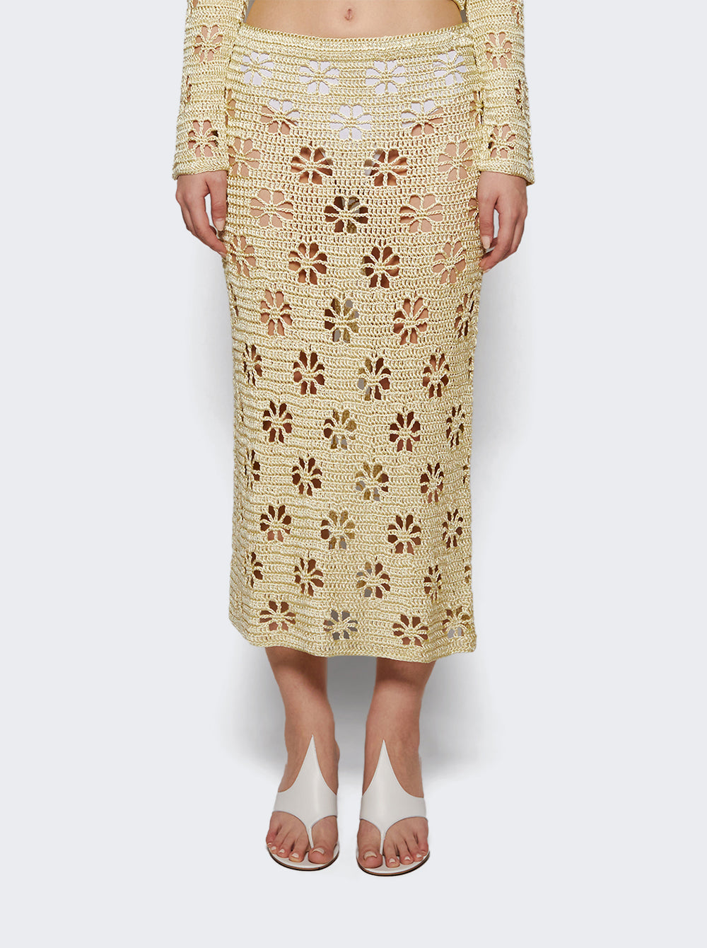 CDM-CS220-JAS_Yellow_03.jpg