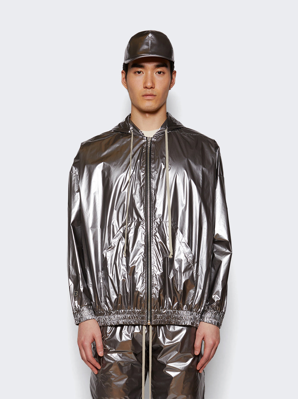 CM01D0464 CHNYS_Silver_03.jpg