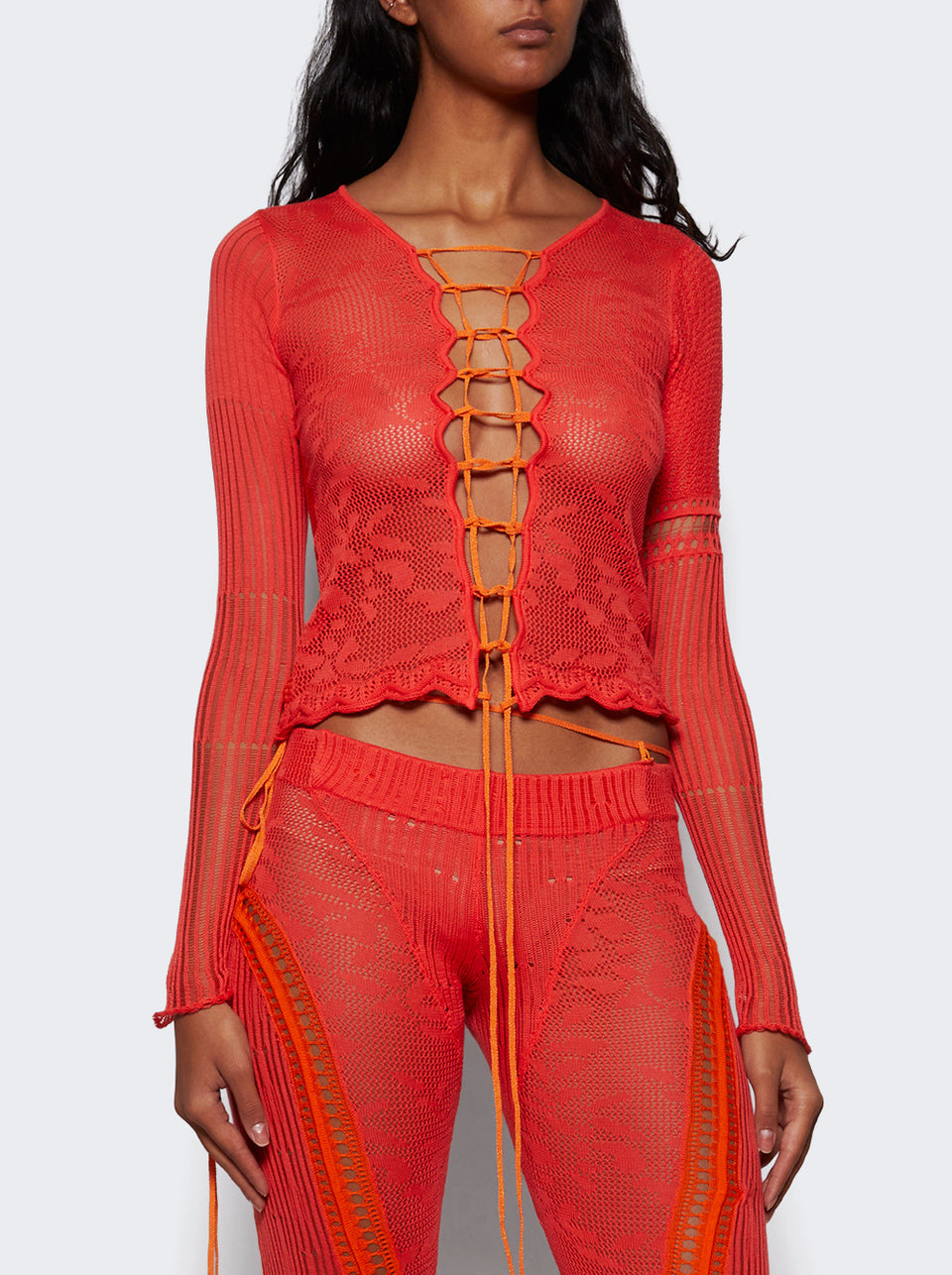 RESS25_K13C_Red_03.jpg