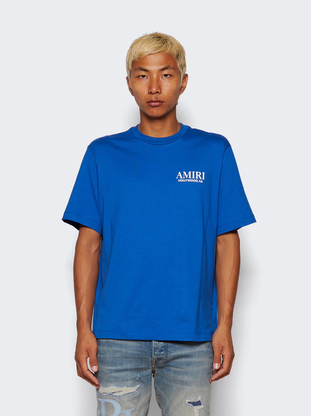 AMJYTE1075_Blue_03.jpg