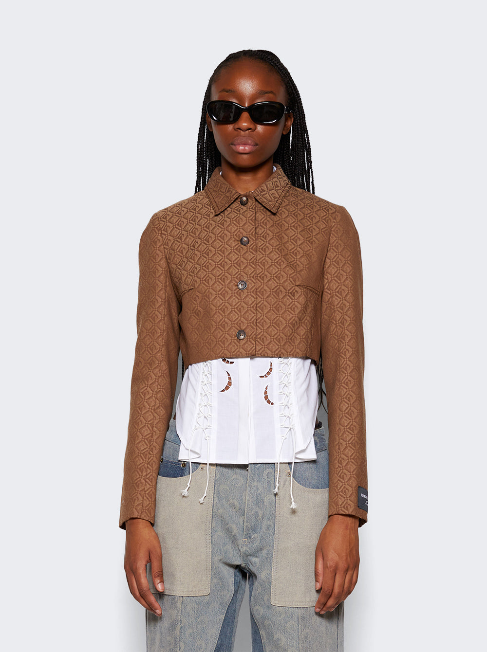 WJA025 CWOV0021_Beige_03.jpg