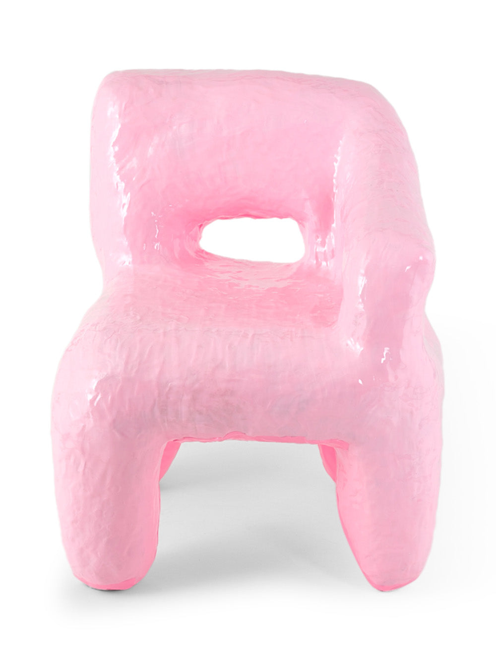 Marshmallow Armchair_Pink_03.jpg