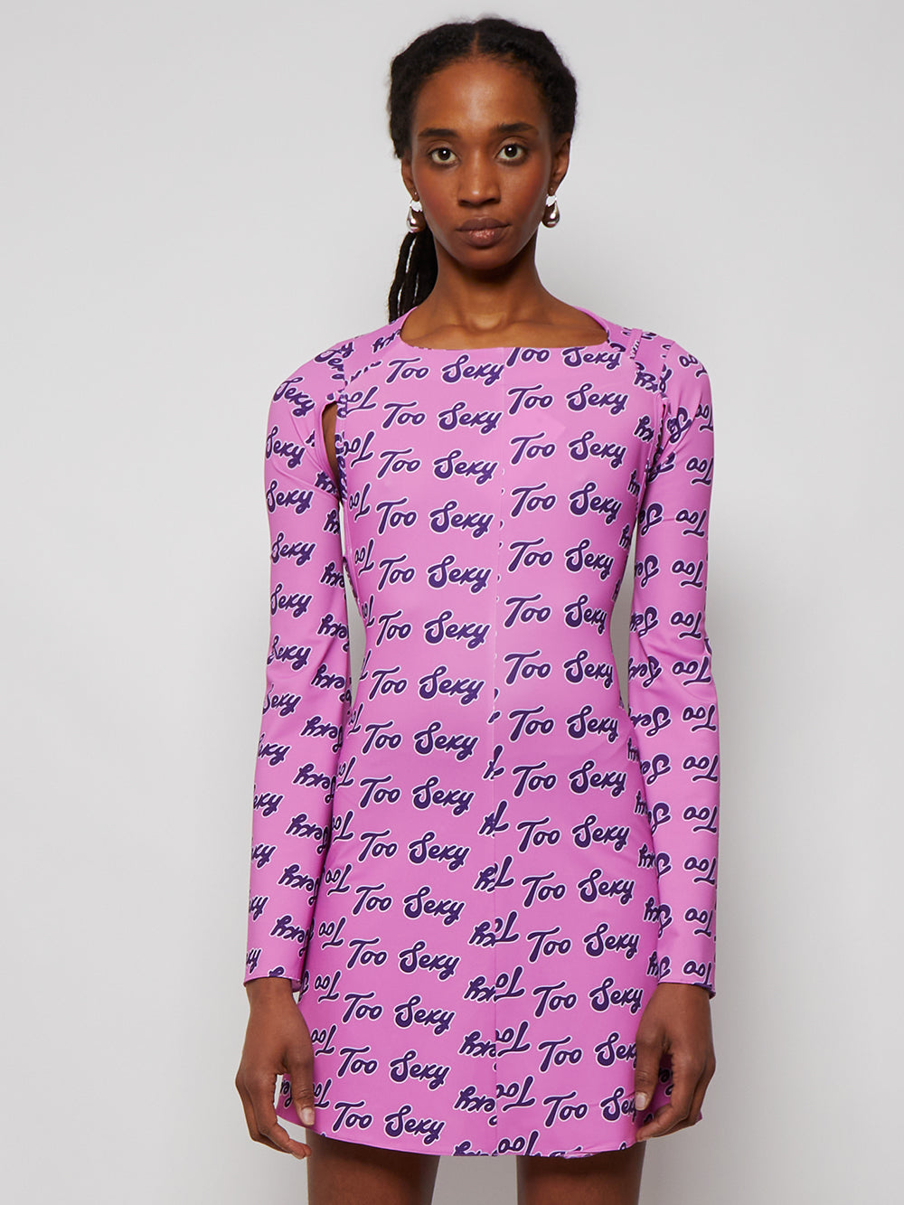 SS222NZ102-09_Pink_03.jpg