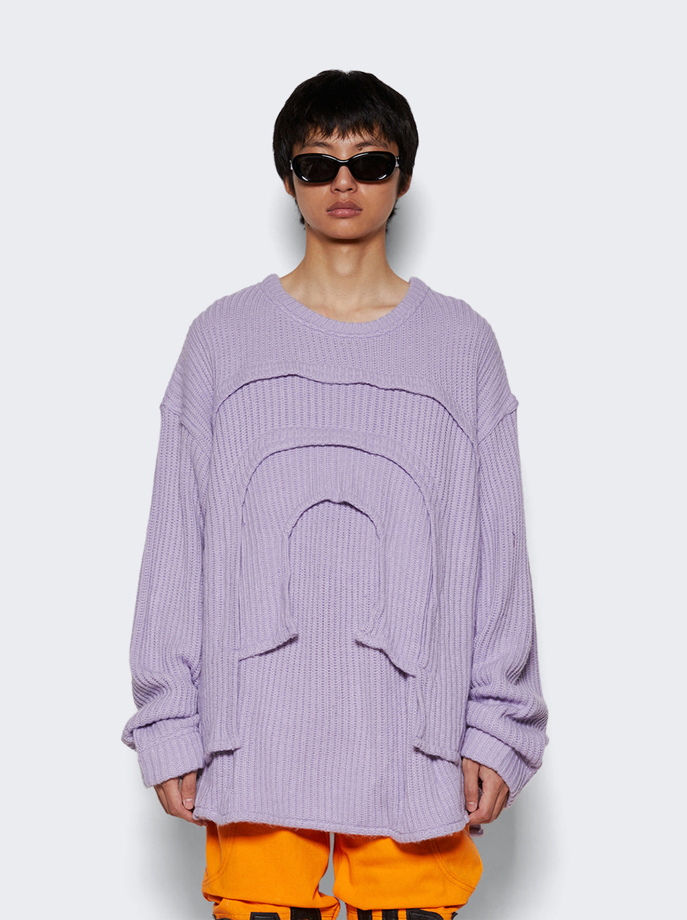 AW23-KNT-003_LAVENDER_03.jpg