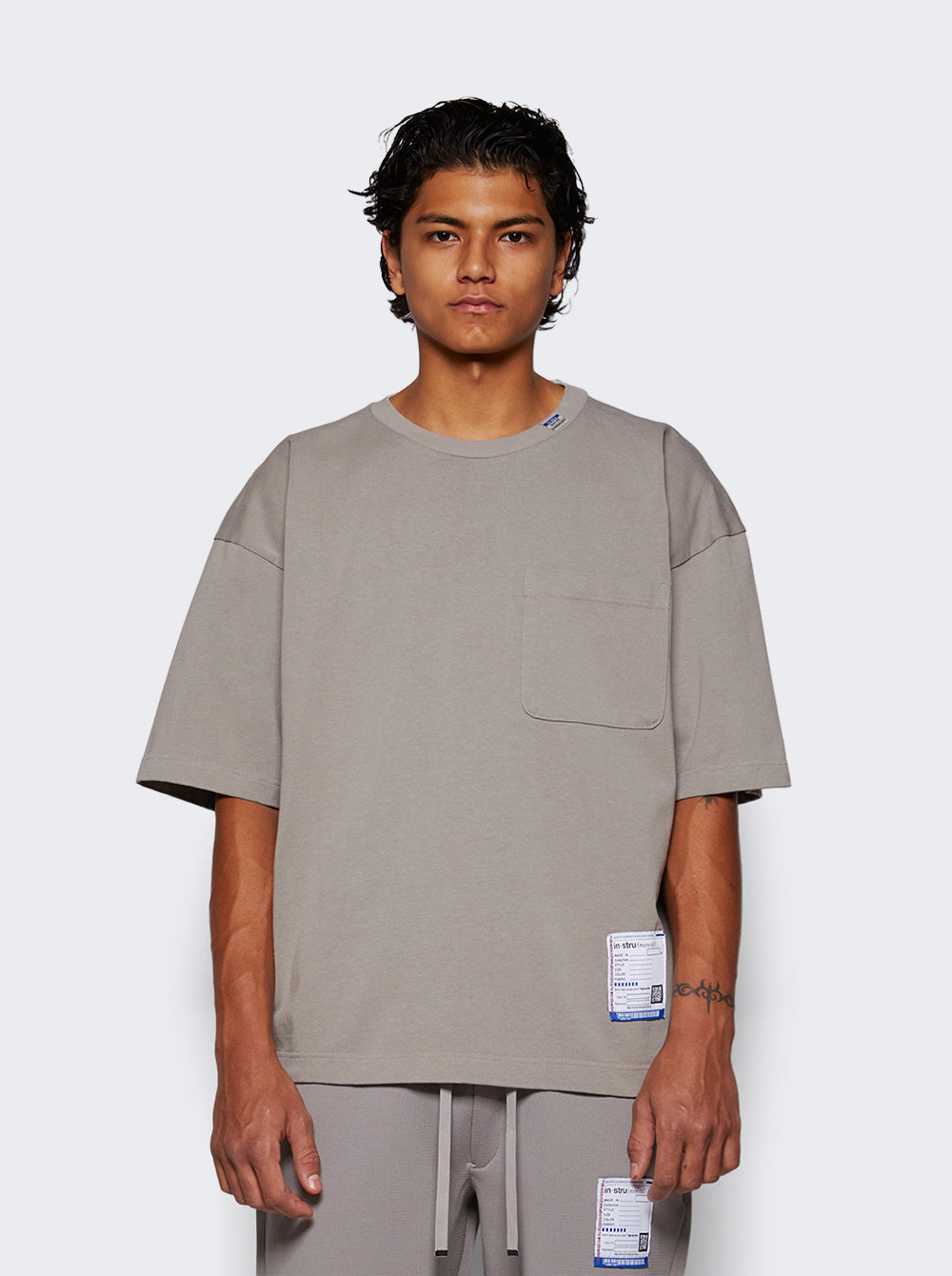 I12TS512_GRAY_03.jpg