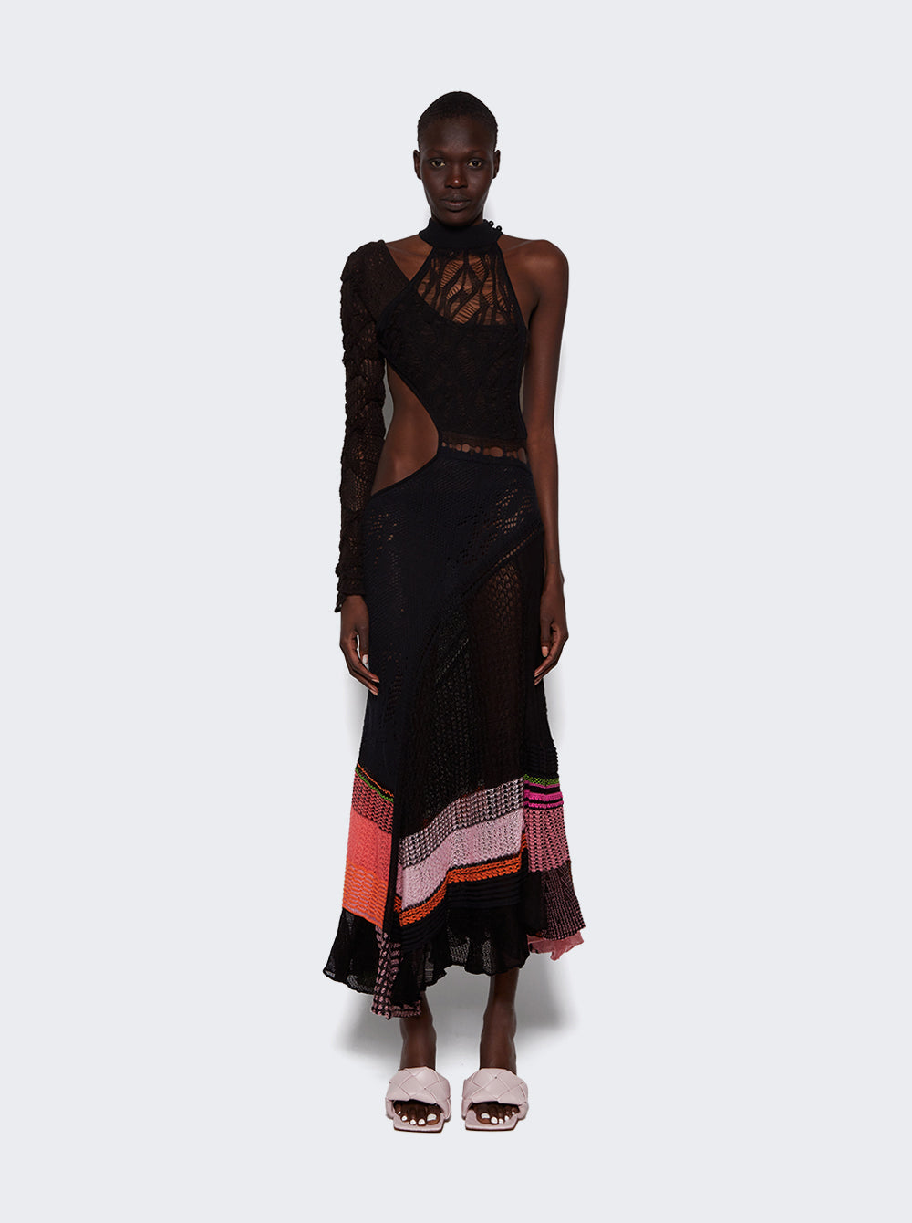 RESS23_95 Adhel Maxi Dress_Black_03.jpg