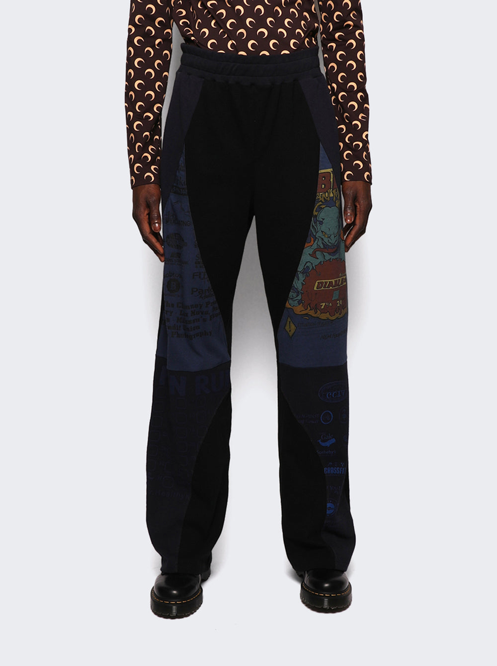 P087FW22MU JERCO029_Blue_03.jpg