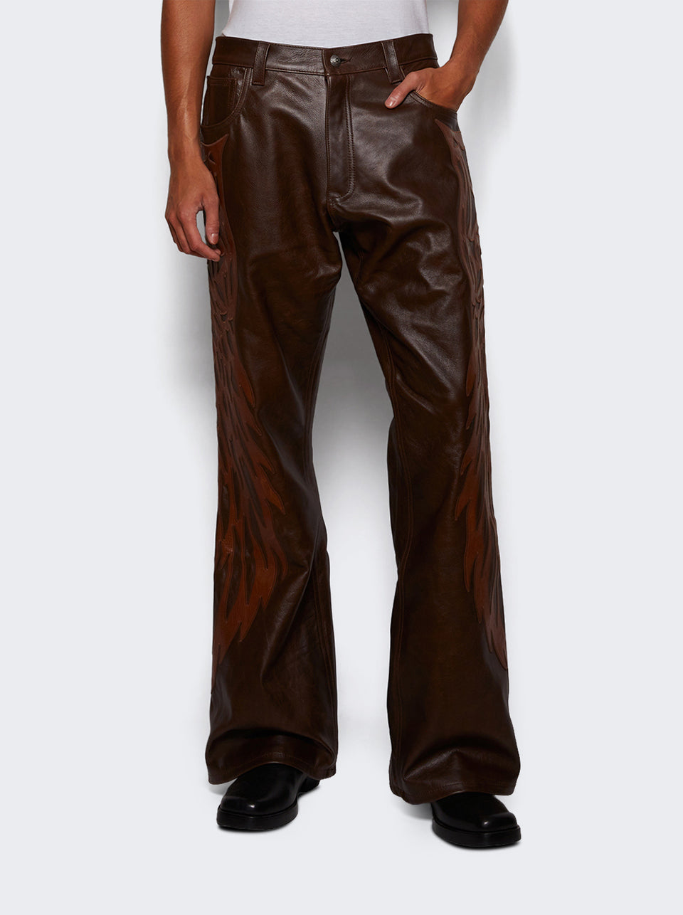 Screaming Eagle Leather_Brown_03.jpg