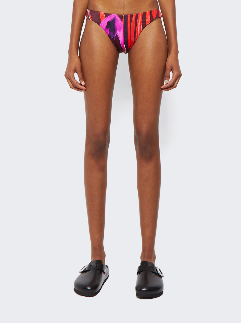 SCOOP BIKINI BOTTOM_Red_03.jpg