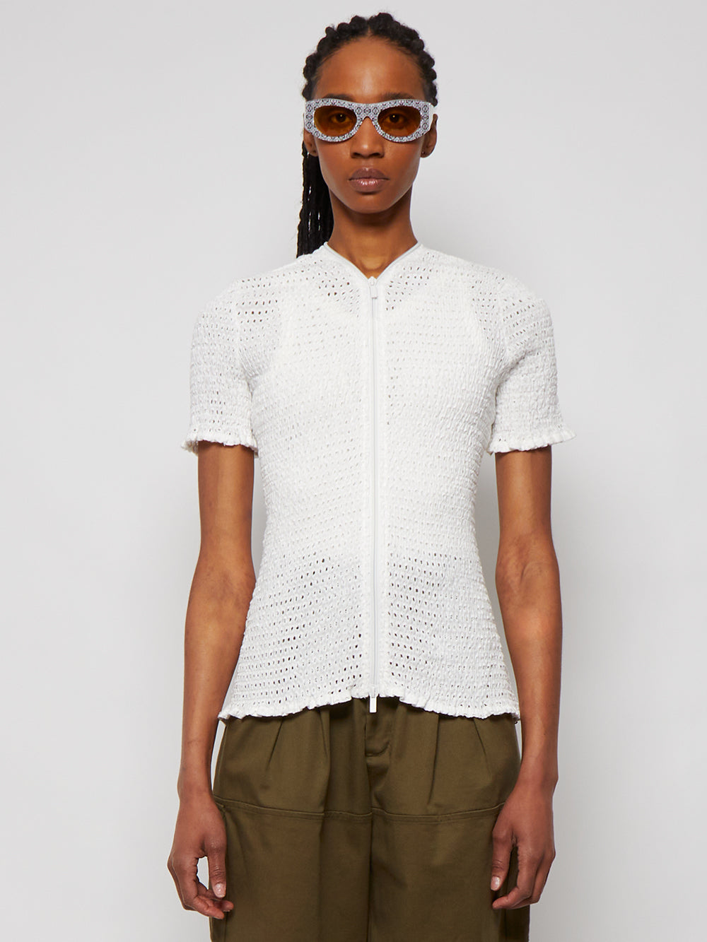 WL2224298_White_03.jpg