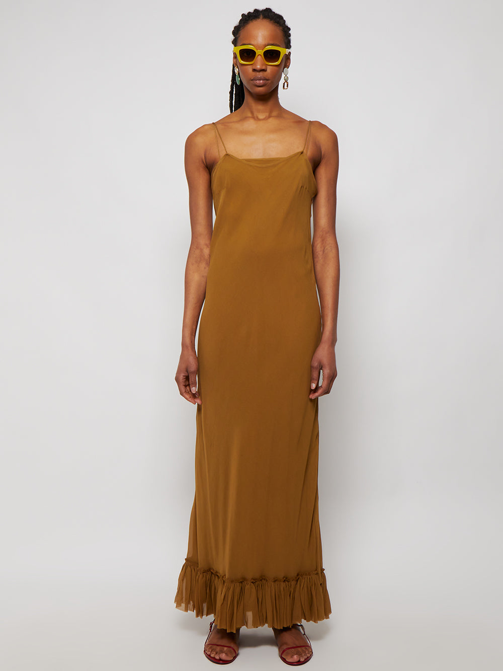5255337 W337_Brown_03.jpg