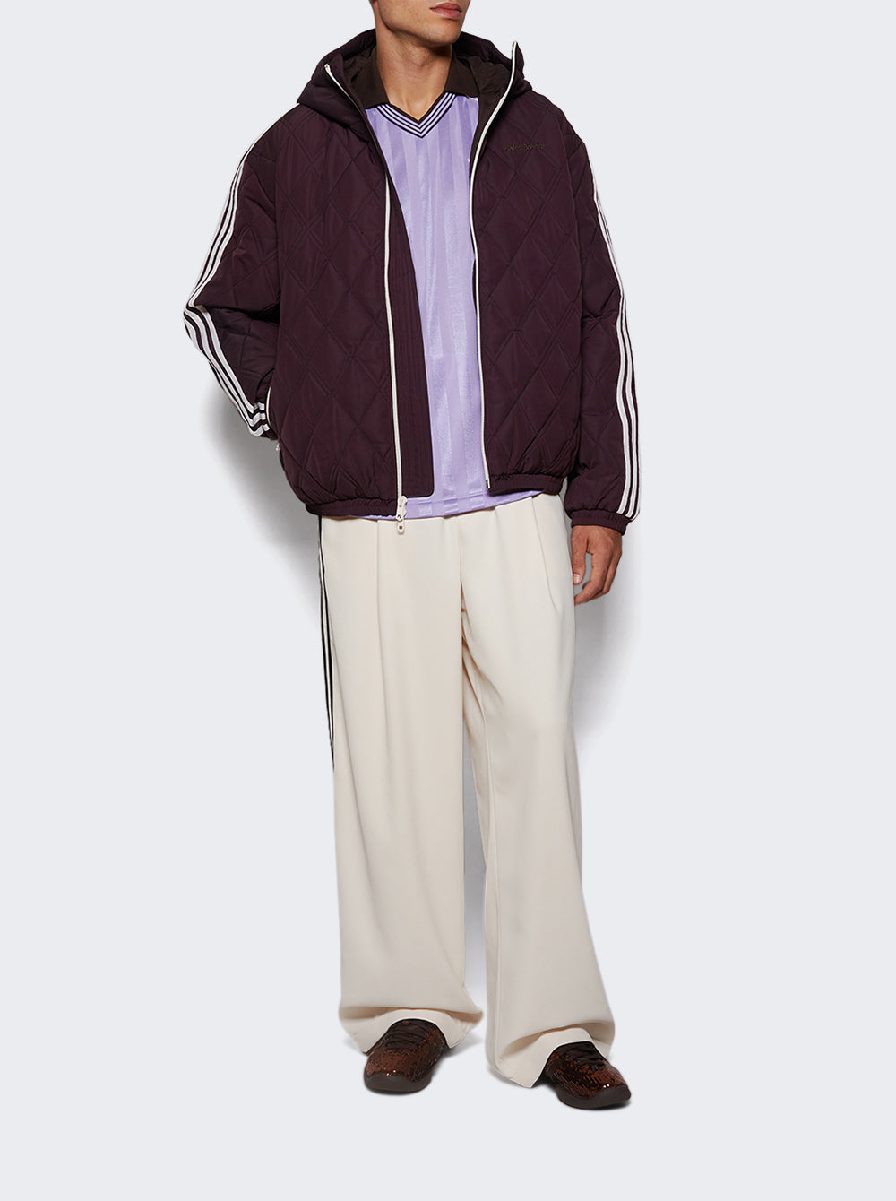 KH8798_Brown_03.jpg