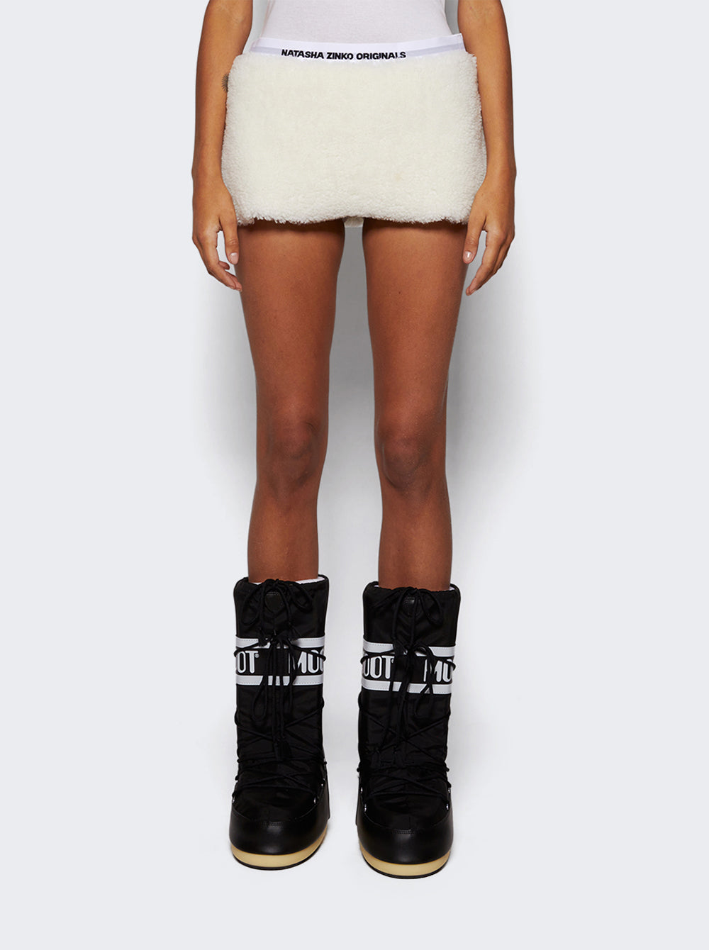 FW24NZ321-18_IVORY_03.jpg