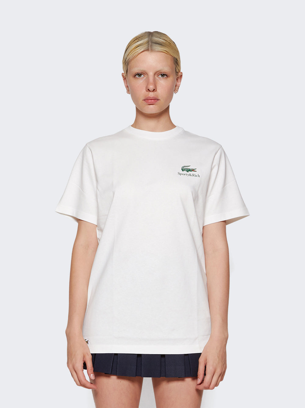 TS942FA_Multi_03.jpg