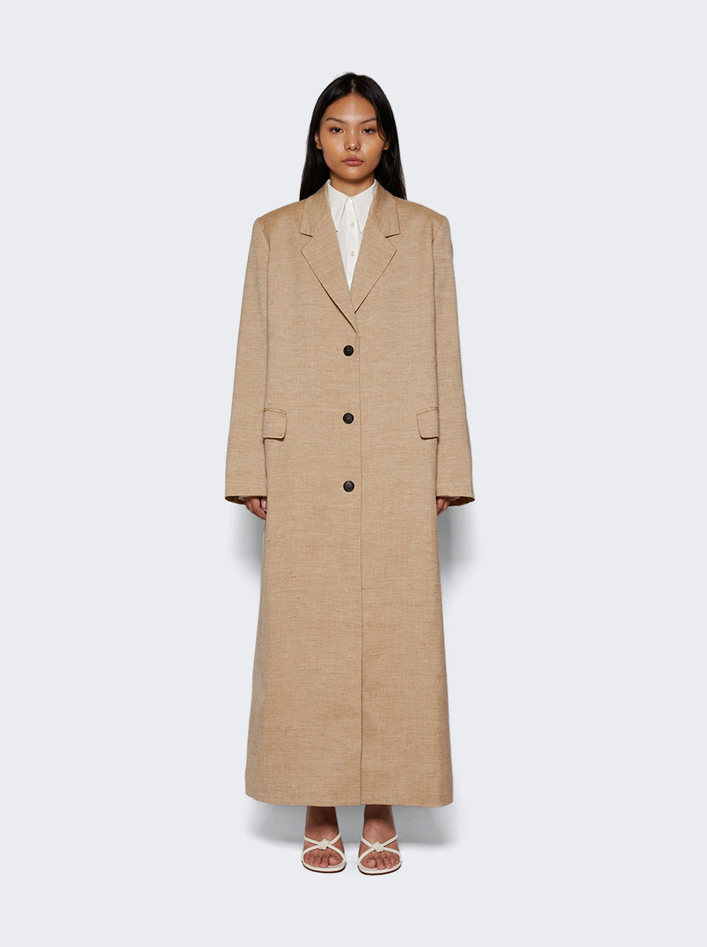 INT-820-SS24_Beige_03.jpg