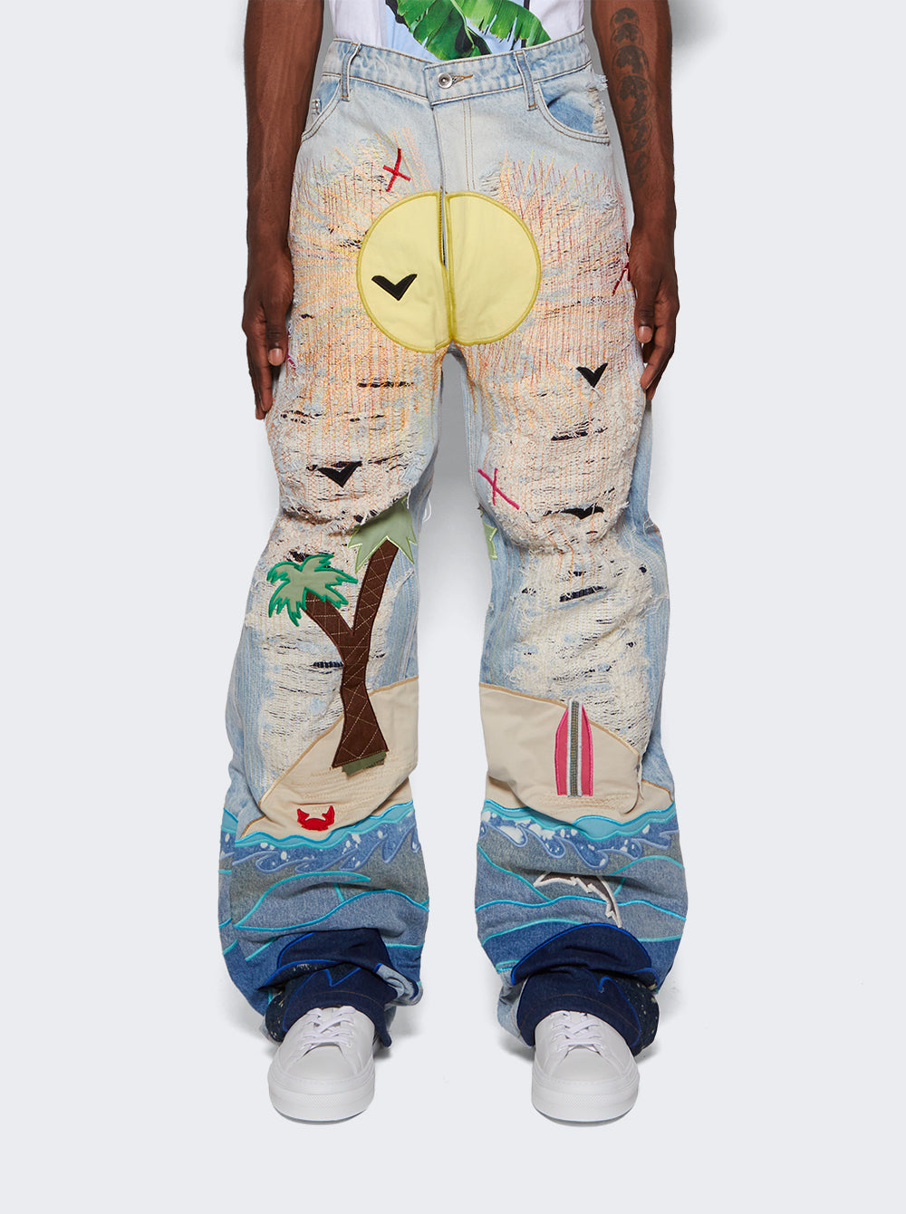 WDW X PALE USA SEABOARD DENIM_Multi_03.jpg