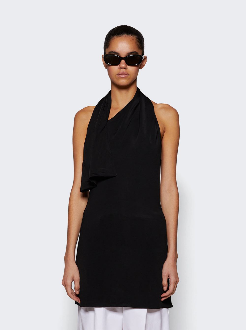 23654132 W4132_Black_03.jpg