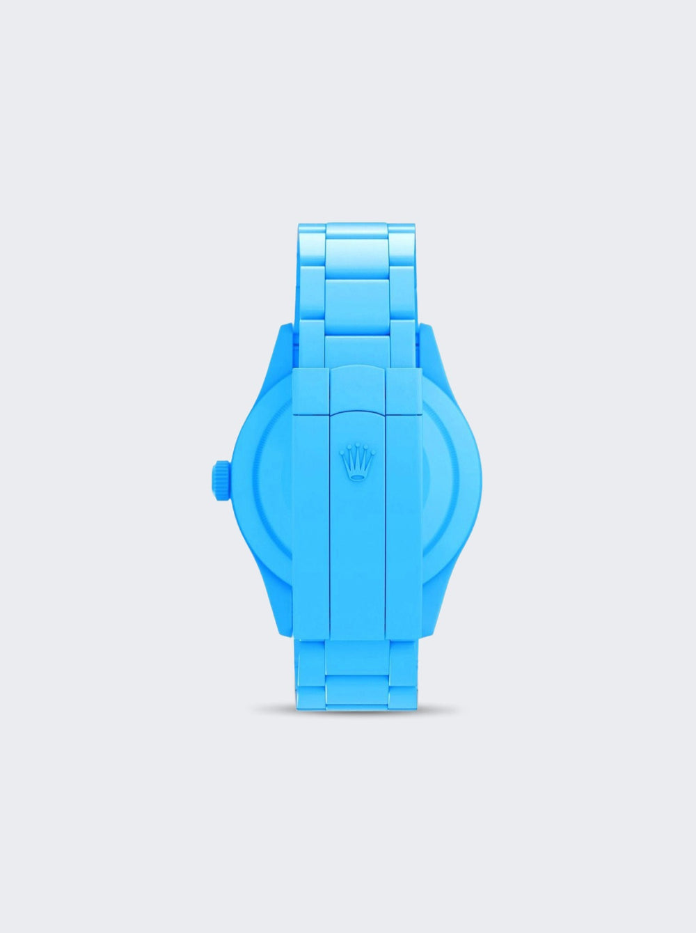 SSC 41MM DATEJUST ROLEX_Blue_03.jpg
