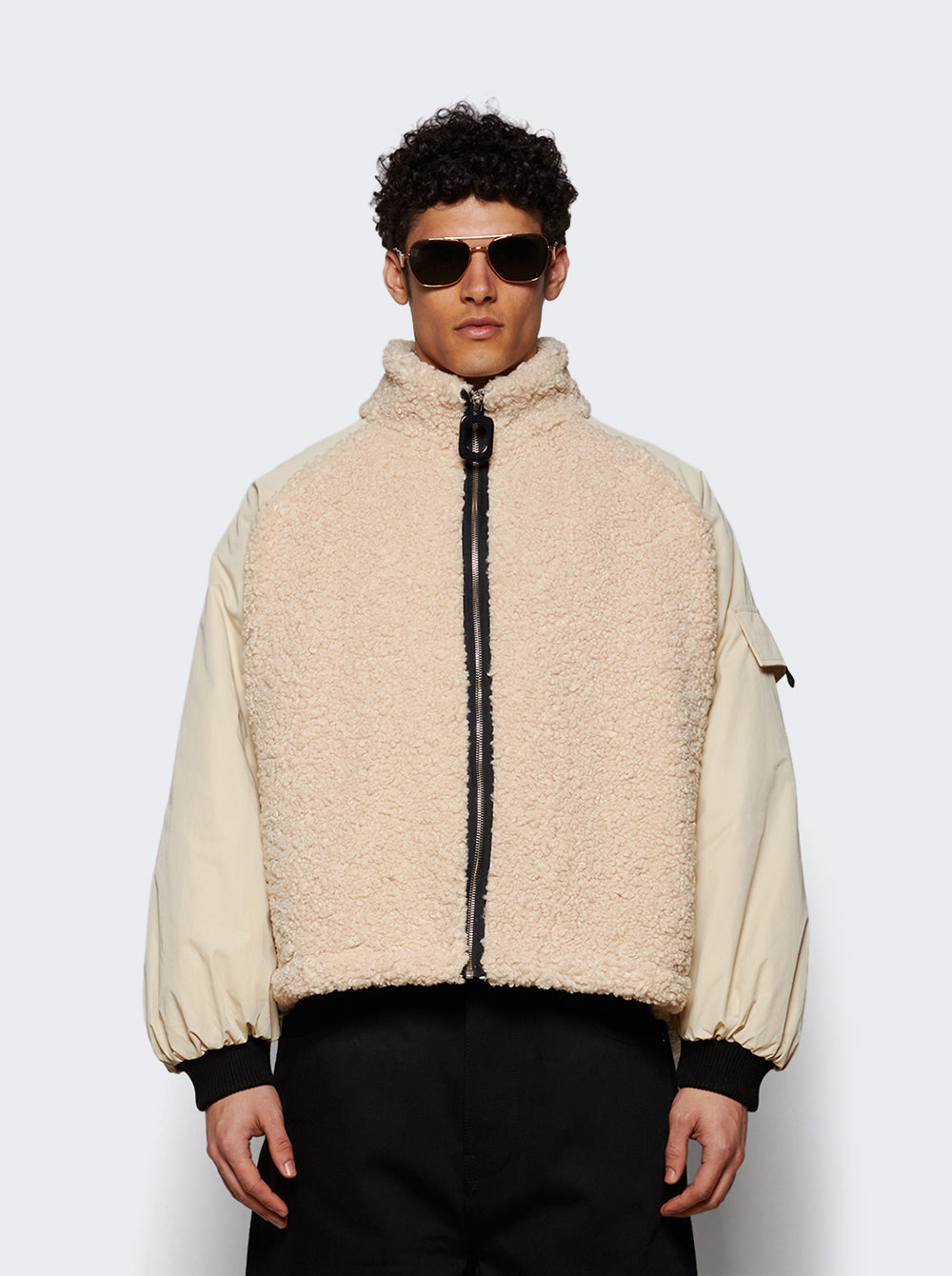 JK0372 PG1736_Beige_03.jpg