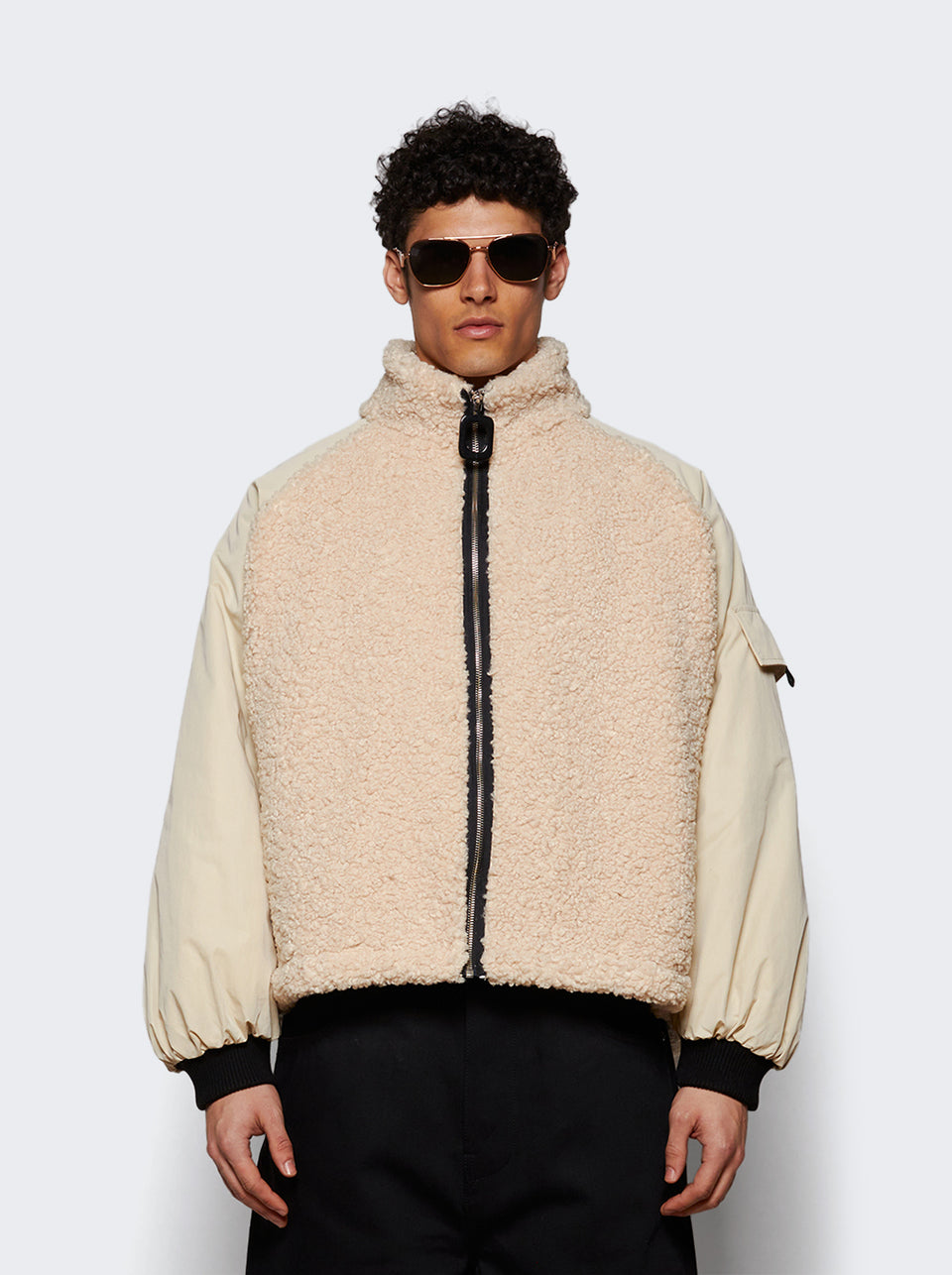 JK0372 PG1736_Beige_03.jpg