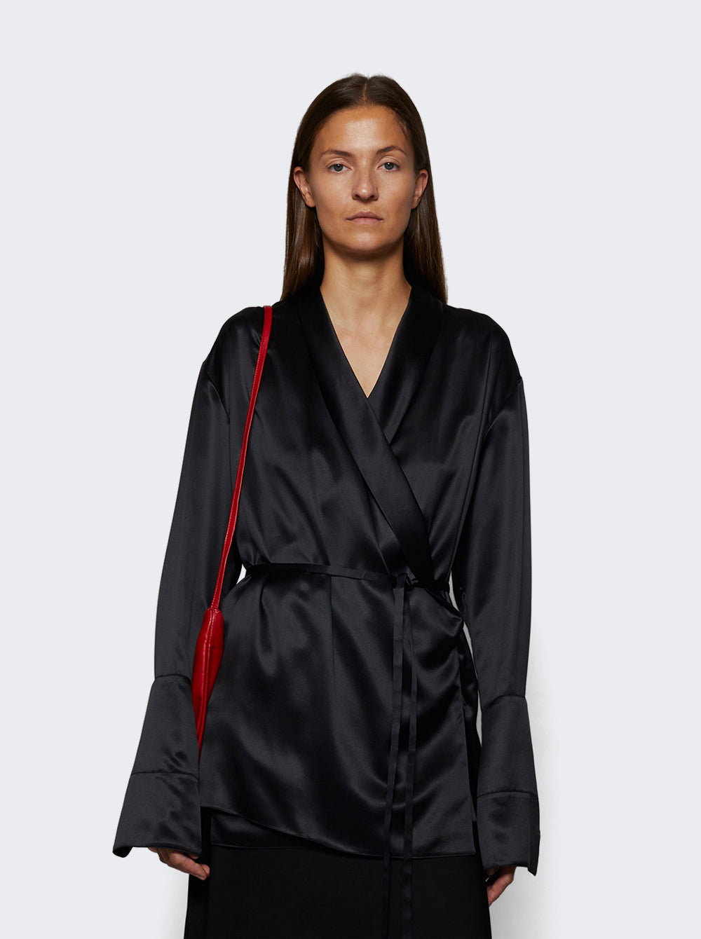10177-W4074_Black_03.jpg