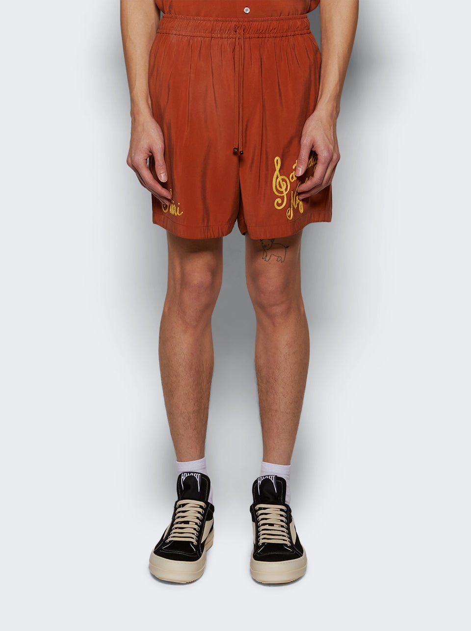 AMSHCA1076_Orange_03.jpg
