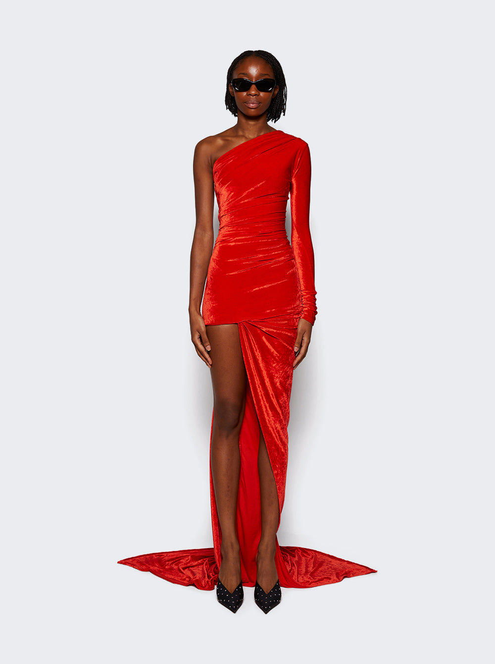 794443 TKQ22_Red_03.jpg