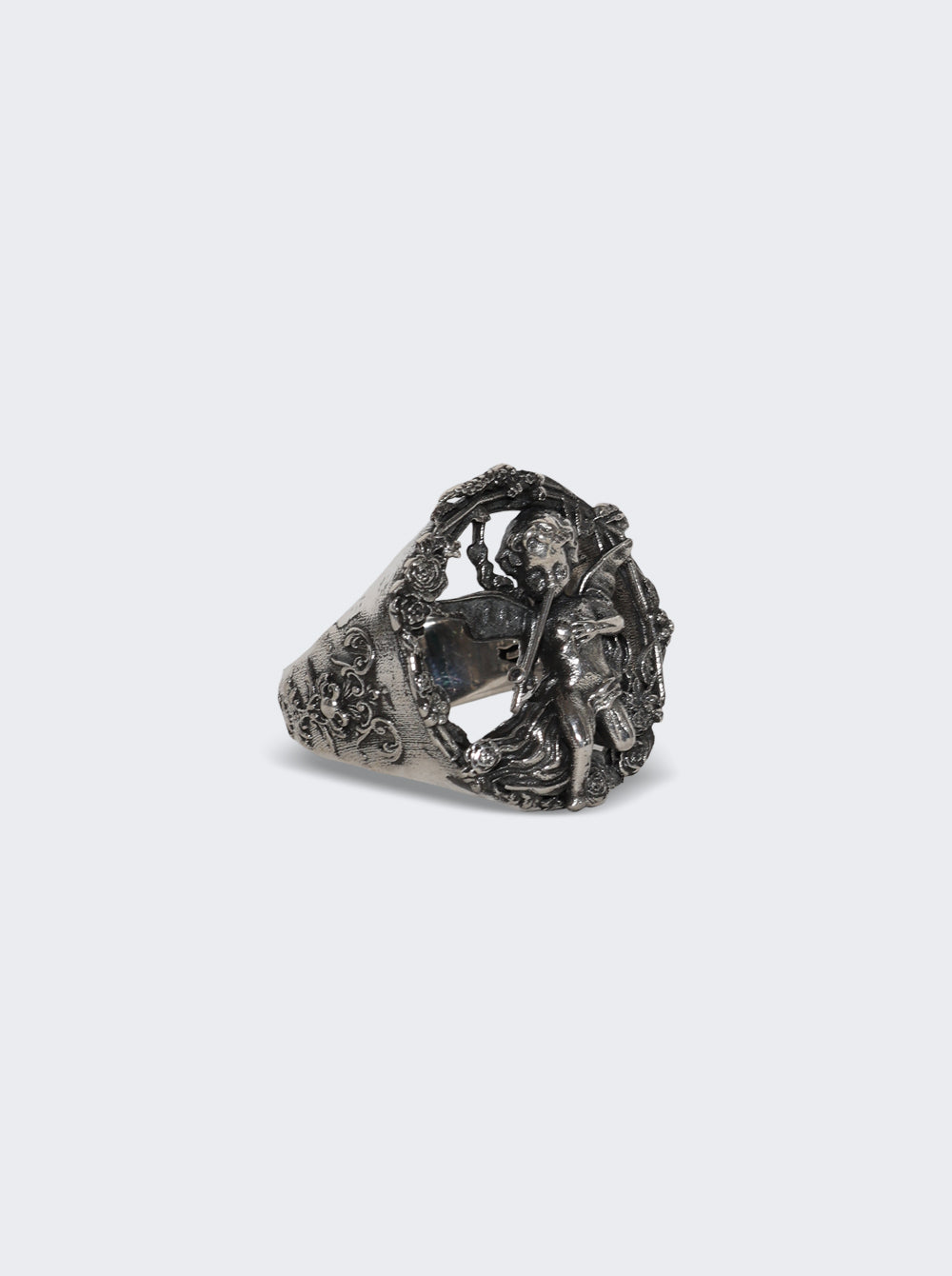 12-0289_Silver_03.jpg
