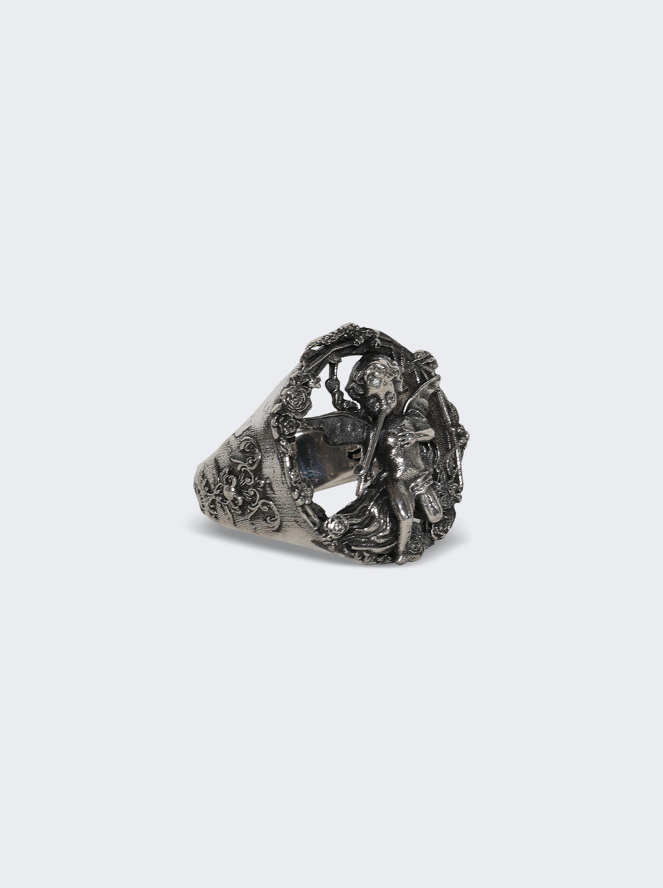 12-0289_Silver_03.jpg