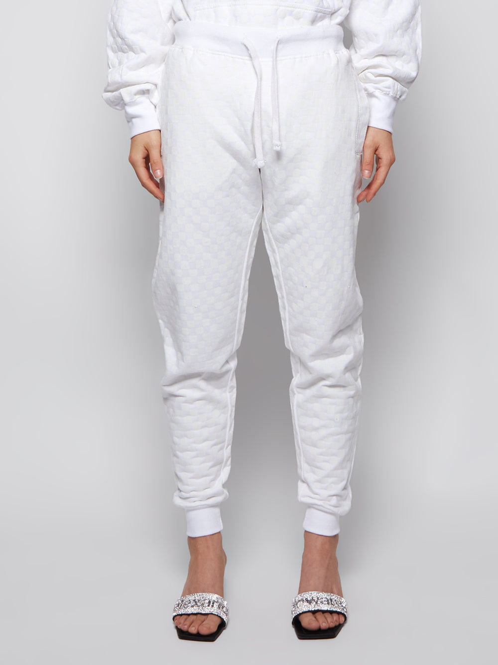 002-SW-39-WID_White_03.jpg
