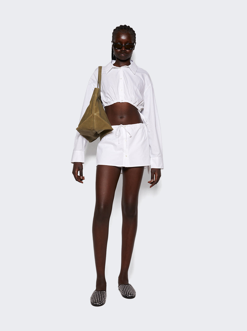 20324T03T_Khaki_03.jpg