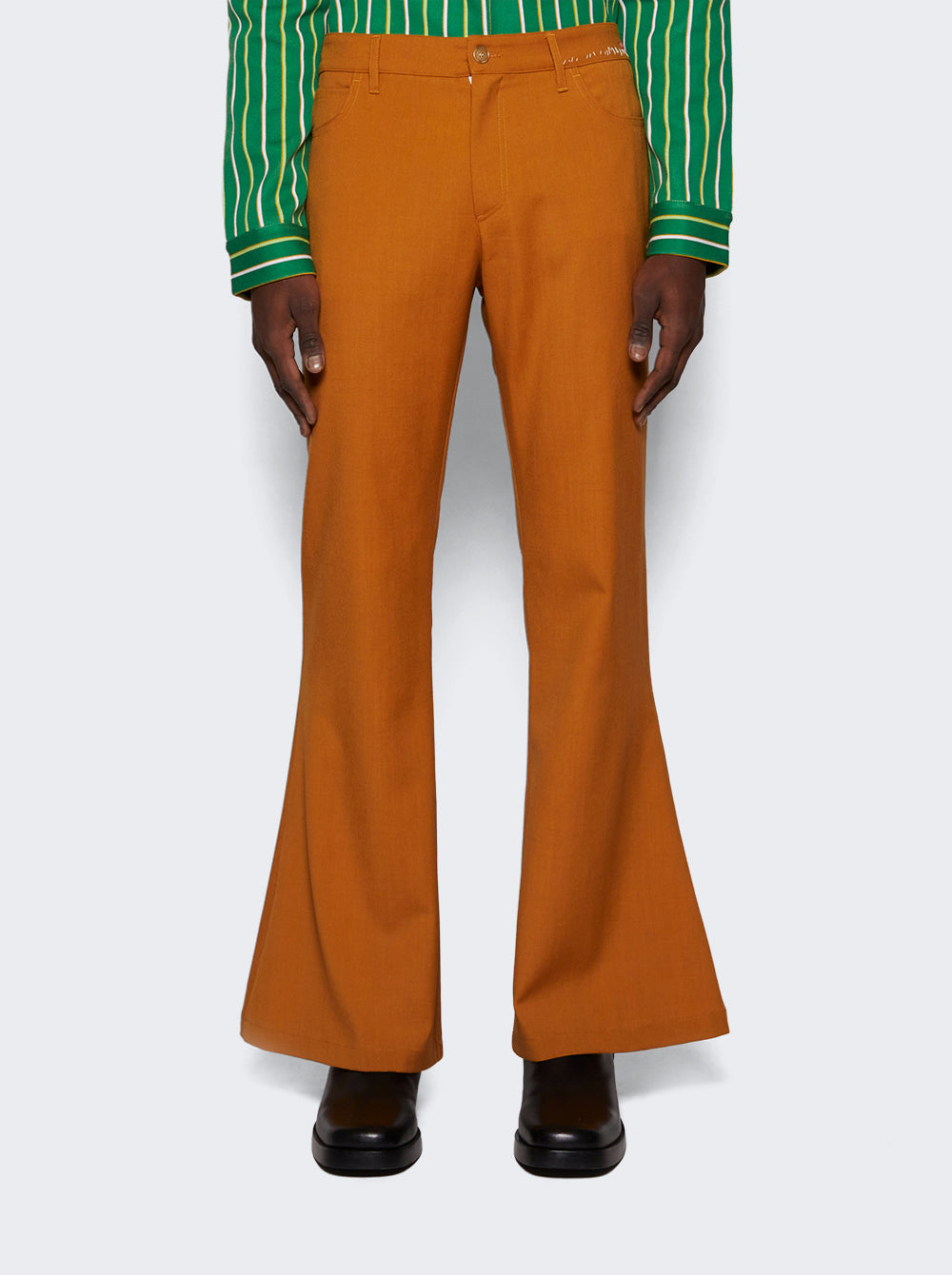 PUMU0255S0_Orange_03.jpg