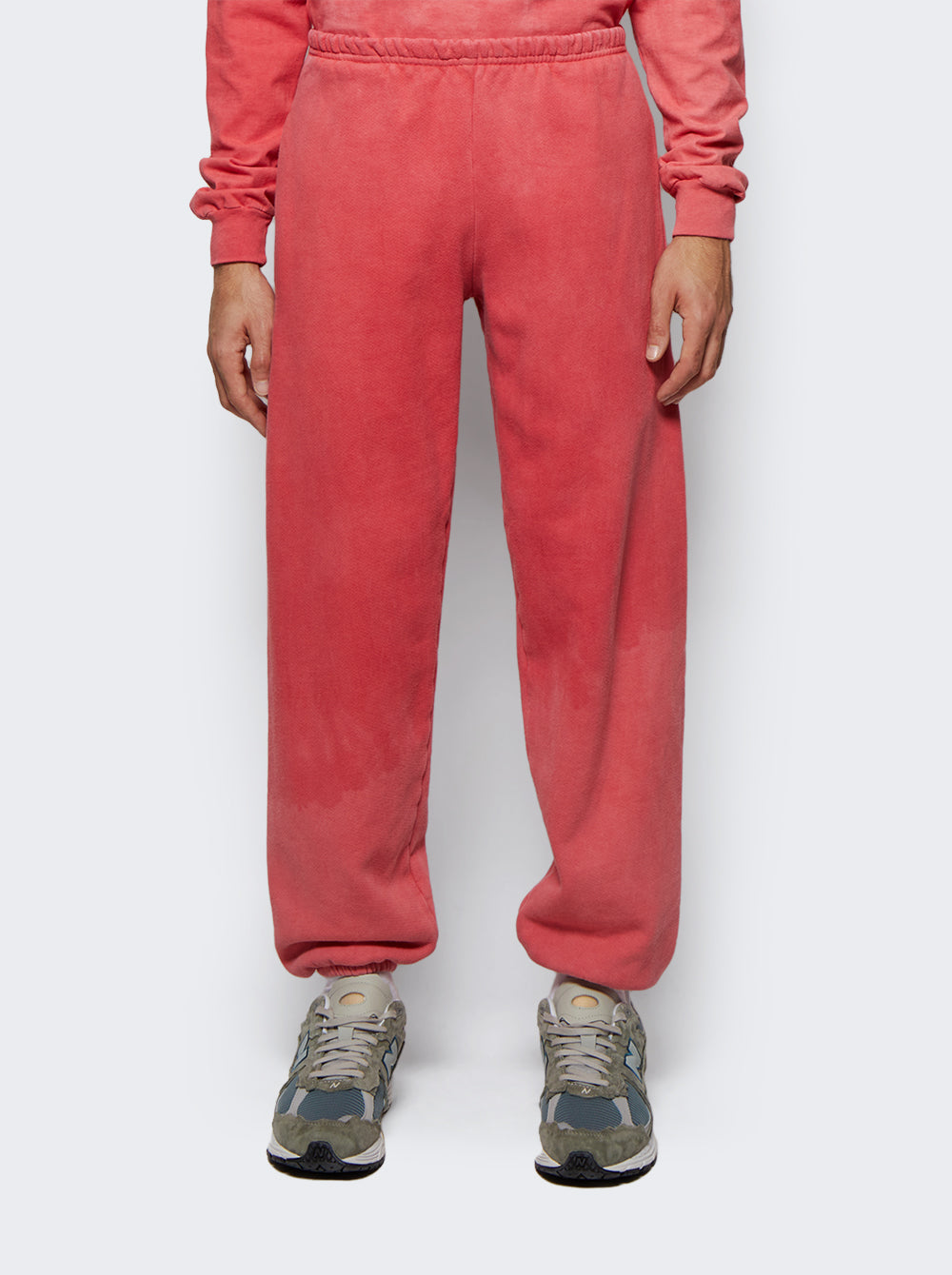 UKFTP107_Red_03.jpg