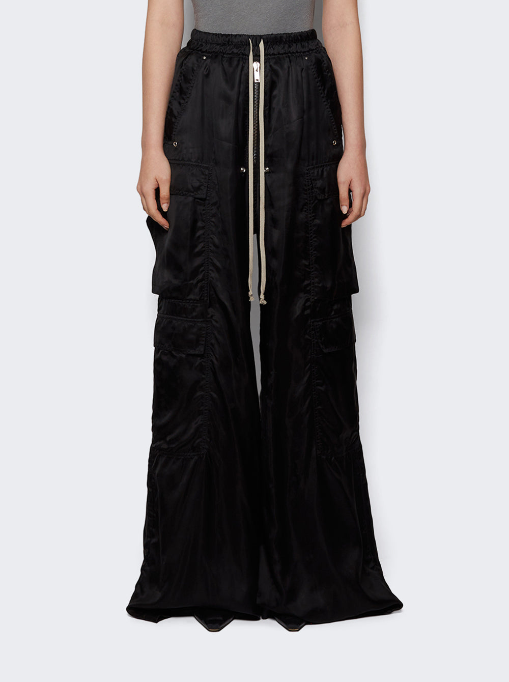 RP02E4327 K_Black_03.jpg